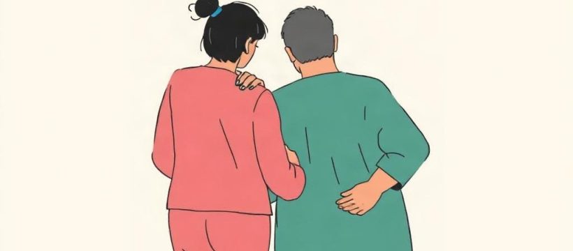 Кризис семейных отношений как поворотный момент: как пережить его и не потерять друг друга