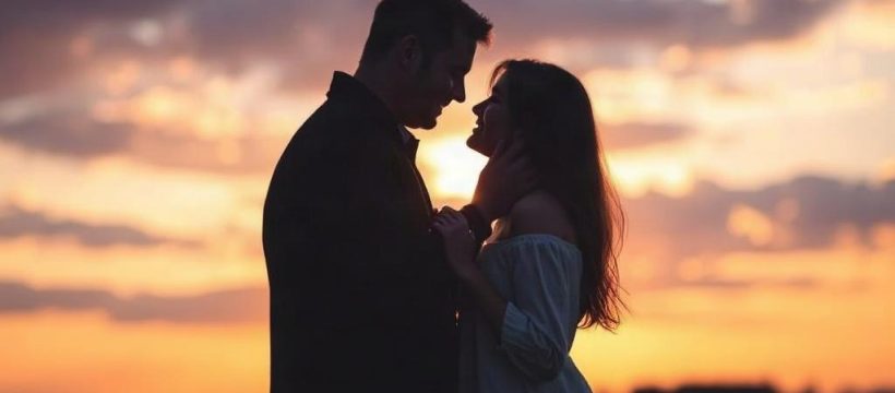 Как понять, что отношения заканчиваются, и есть ли шанс их сохранить