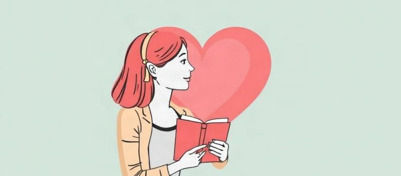 Как знакомства в интернете помогают найти любовь и построить отношения: почему виртуальное общение часто приводит к реальной близости