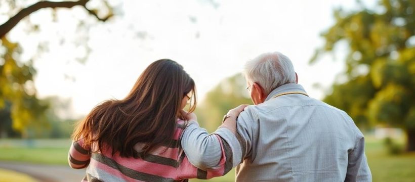 Семья и брак требуют взаимного уважения, доверия и готовности решать проблемы вместе