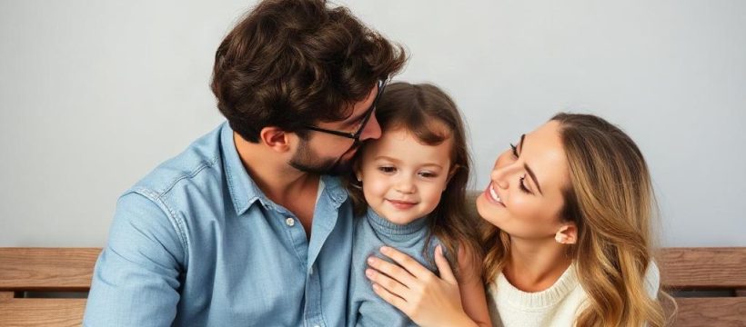 Как построить счастливые отношения, где любовь, доверие и уважение не расходятся по разным комнатам